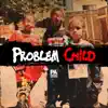 Mostwanted100k - Problem Child